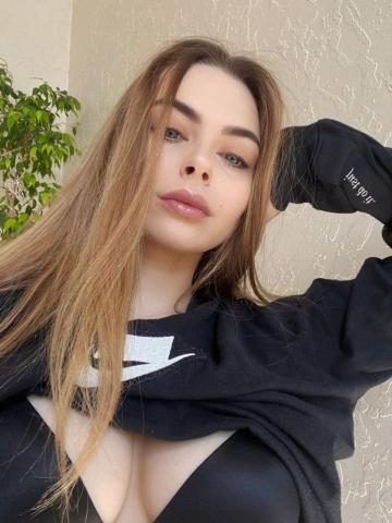 Владислава