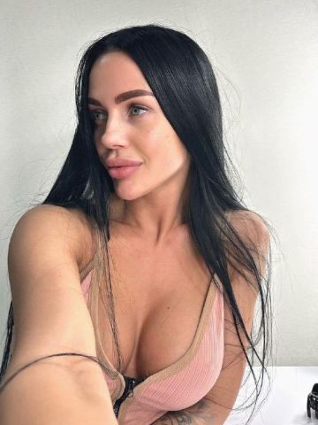 Алевтина